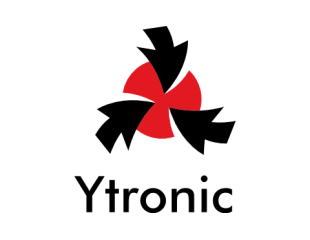 Ytronic Services